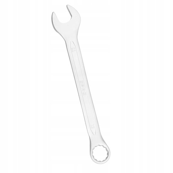 14 Steek- ringsleutel 19 mm classic KS tools