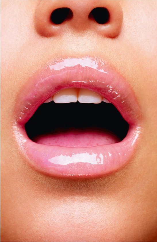 The Deep Whatsis - cover