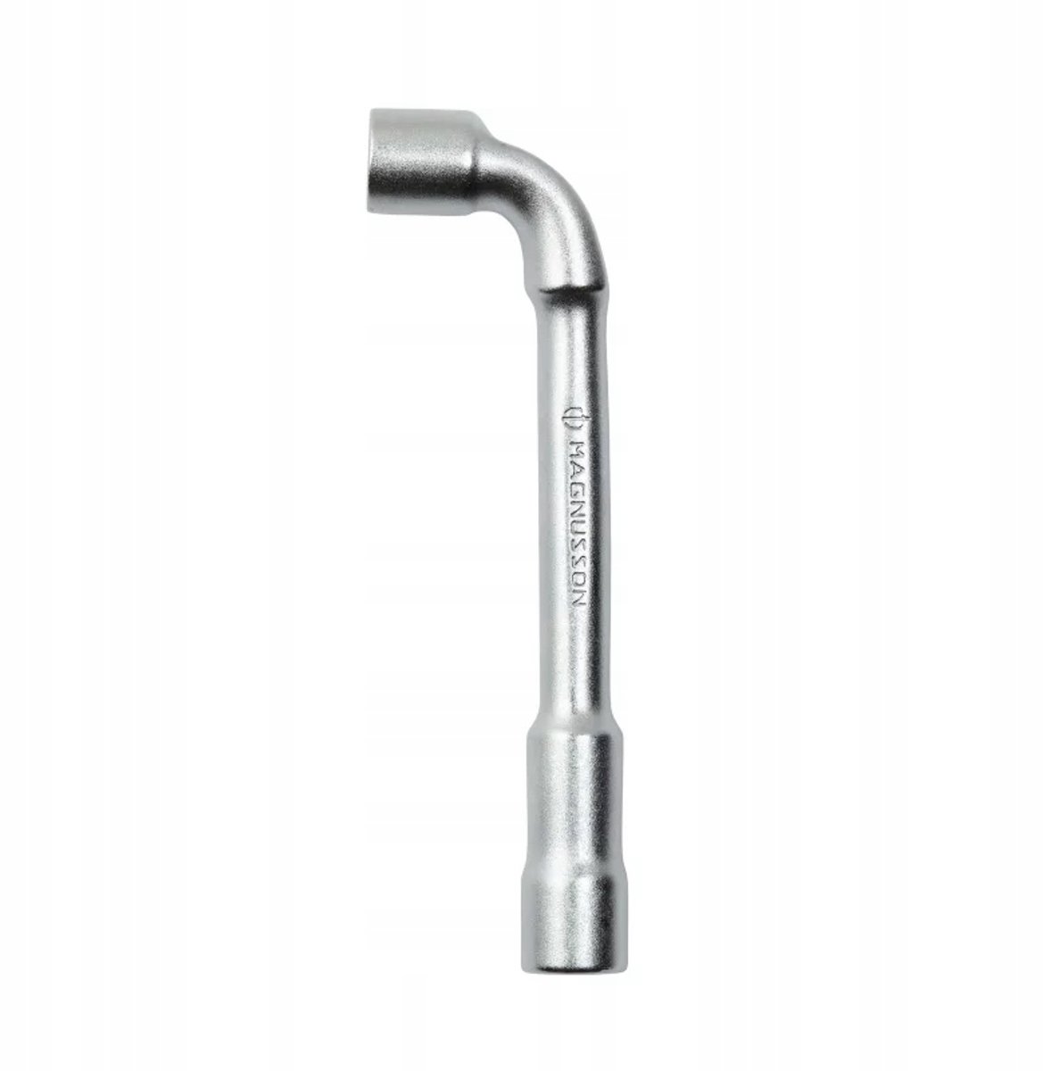 Magnusson pijpgewrichtsleutel 1/2" 12 mm