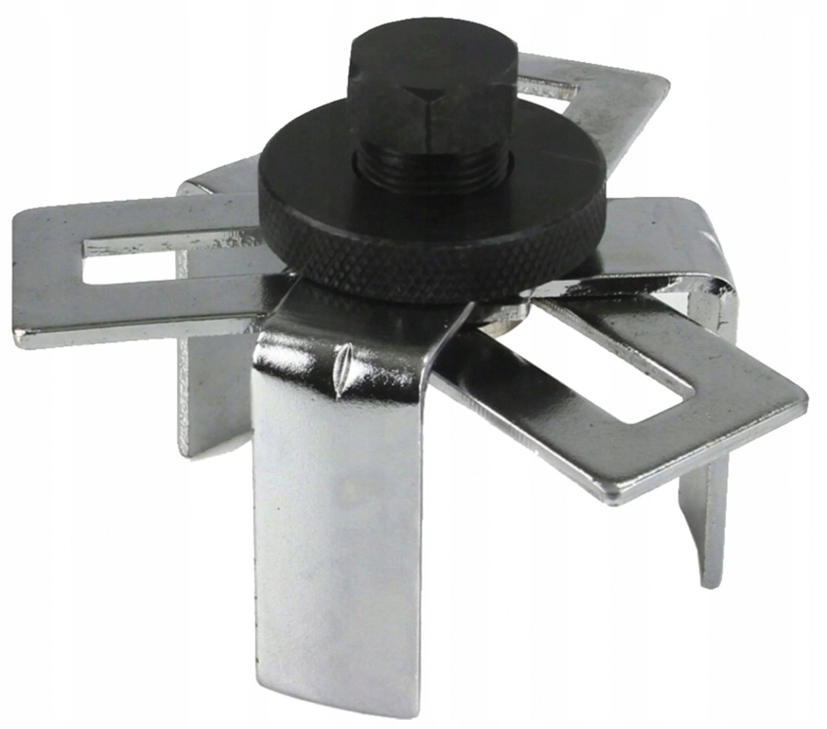 Pompring Sleutel 75-160mm voor Brandstofpompen & Sensoren