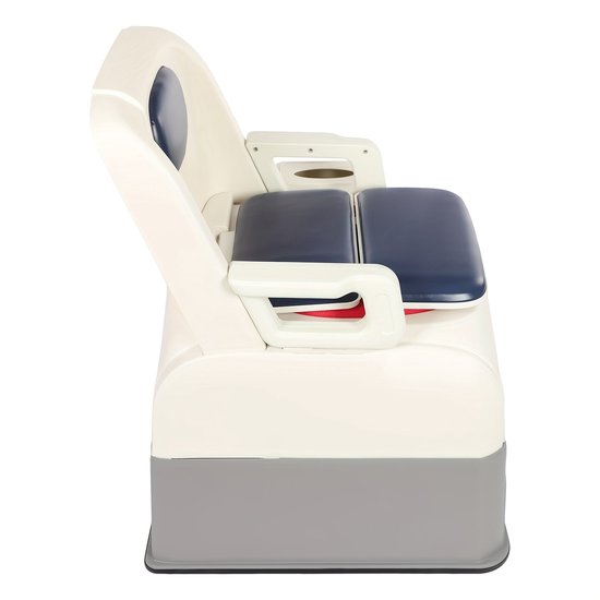 Opvouwbaar - Roze - Baby - Meisjes - Commode kopen? | Korting