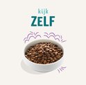 Afbeelding nummer  10