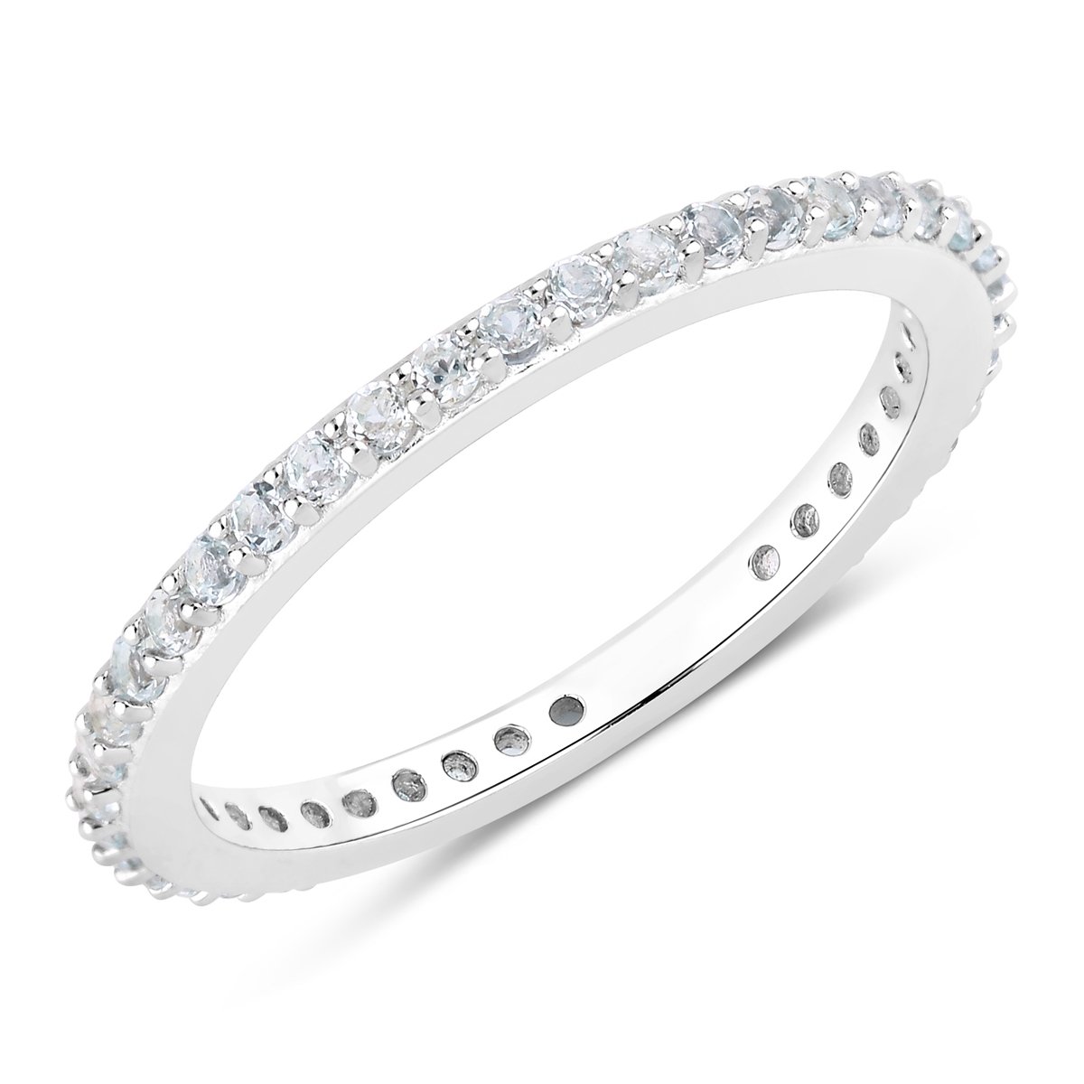 Khushi Ring