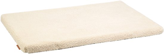 BEEZTEES BZ MEMORY FOAM BENCHK ITO BGE 78X55