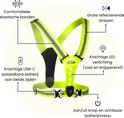 Product afbeelding  8