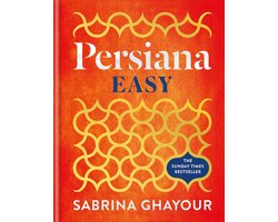Persiana Easy