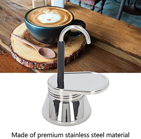 Bialetti Filter Siliconen Ring Moka Express 1/c Bialetti Filter Siliconen Ring Moka Express 1/c