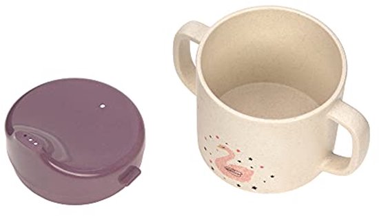 JGR - Oefenbeker Set voor Baby's & Kinderen - JGR Trading