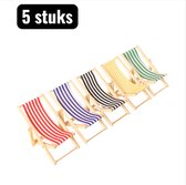 Chaise de plage pliante, chaise longue avec parasol,multifonctionnelle