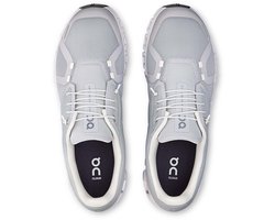 Sneaker Op Cloud 6 - Fashion Wear - Volwassen