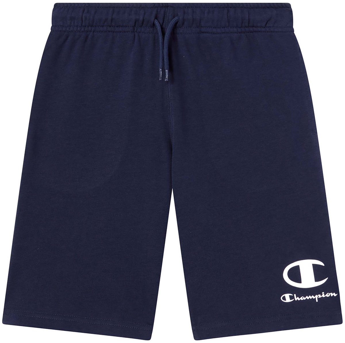 Champion Shorts - Fashion Wear - Kinderen