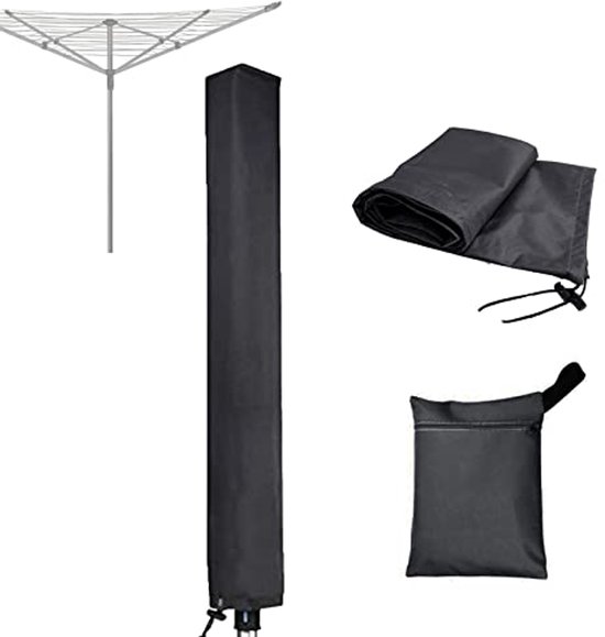 Housse De Protection Pour Lave-linge – 58x58 Cm, Anti-Poussière, Imperméable, Anti-Dérapant – Pour Buanderie Ou Cuisine