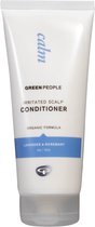 Green People - Irritated Scalp Conditioner - 200 ml