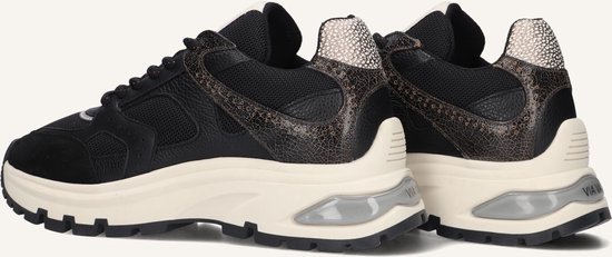 Baskets pour femmes VIA VAI Liz Curtis pour femme - Taille 40