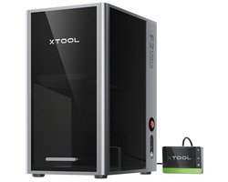 XTOOL - P1010155 - Graveerapparaate