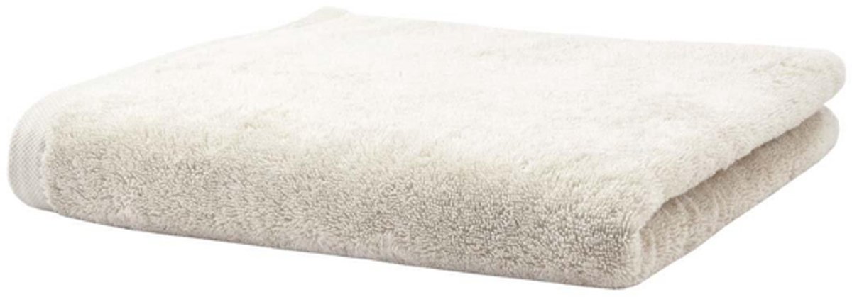 Aquanova London Badhanddoek XL - 100x150cm - Jasmin