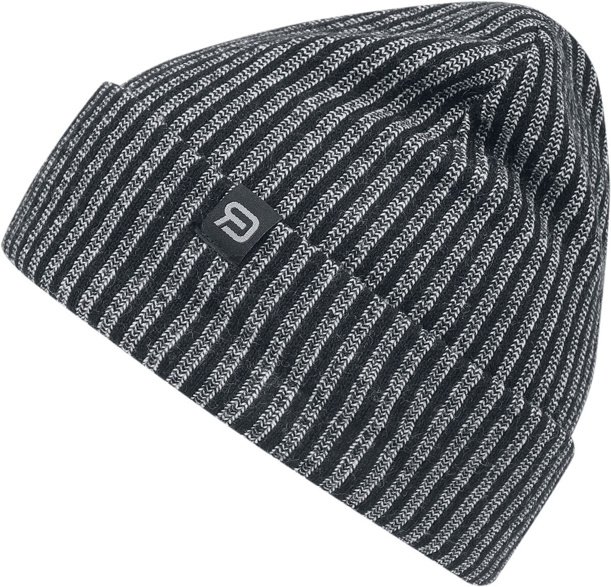 R.E.D. Rock-Engineered Design Beanie - Unisex - Standard