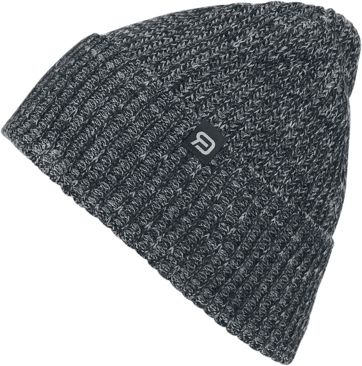 R.E.D. Rock-Engineered Design Beanie - Unisex - Standard