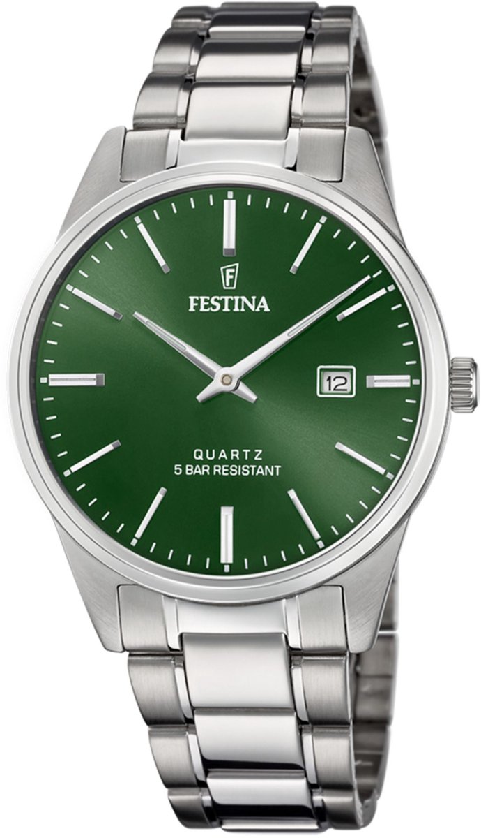 Festina F20511-5