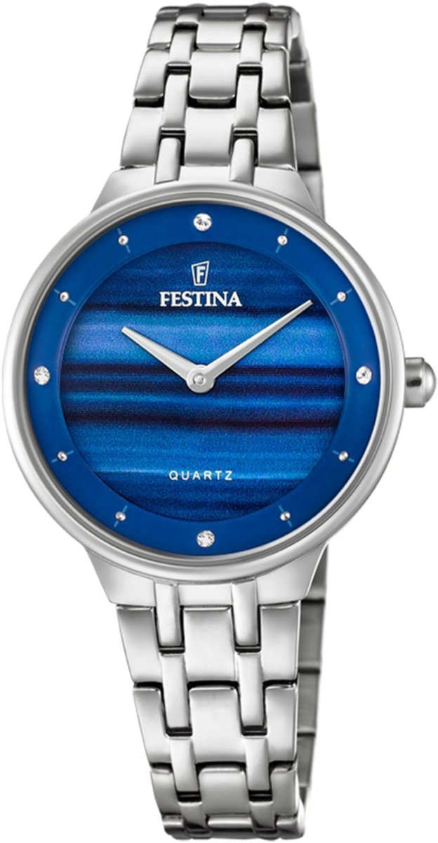 Festina F20600-A