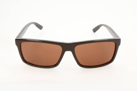 Pierre Cardin PC Lunettes de soleil pour femmes homme 6157/ S BBY BROWN 59/15/140