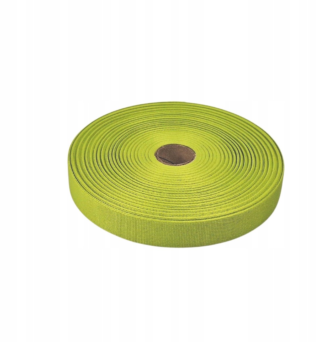 Ariadna Linttape 20mm 50M Drime - Decoratieve rand
