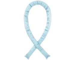 Invisibobble Heatless Baby Curl Set S - 4 stuks