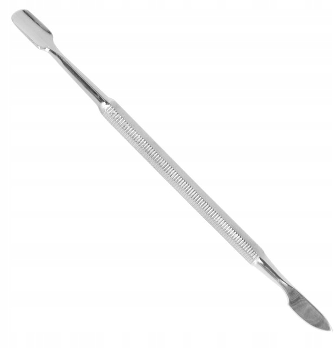Snippex Kopytko Manicure & Pedicure 12 cm - Roestvrij Staal