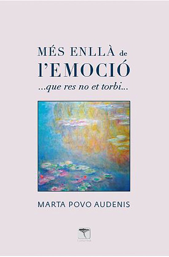 Roure 48 - Mes enlla de l'emoció - cover