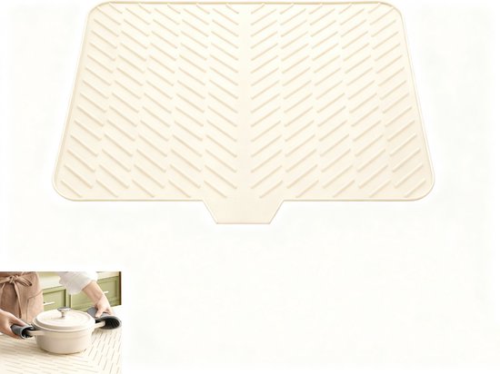 Bloempot met schotel, aardewerk, oudroze, 16 x 15 cm online kopen?| Dille & Kamille