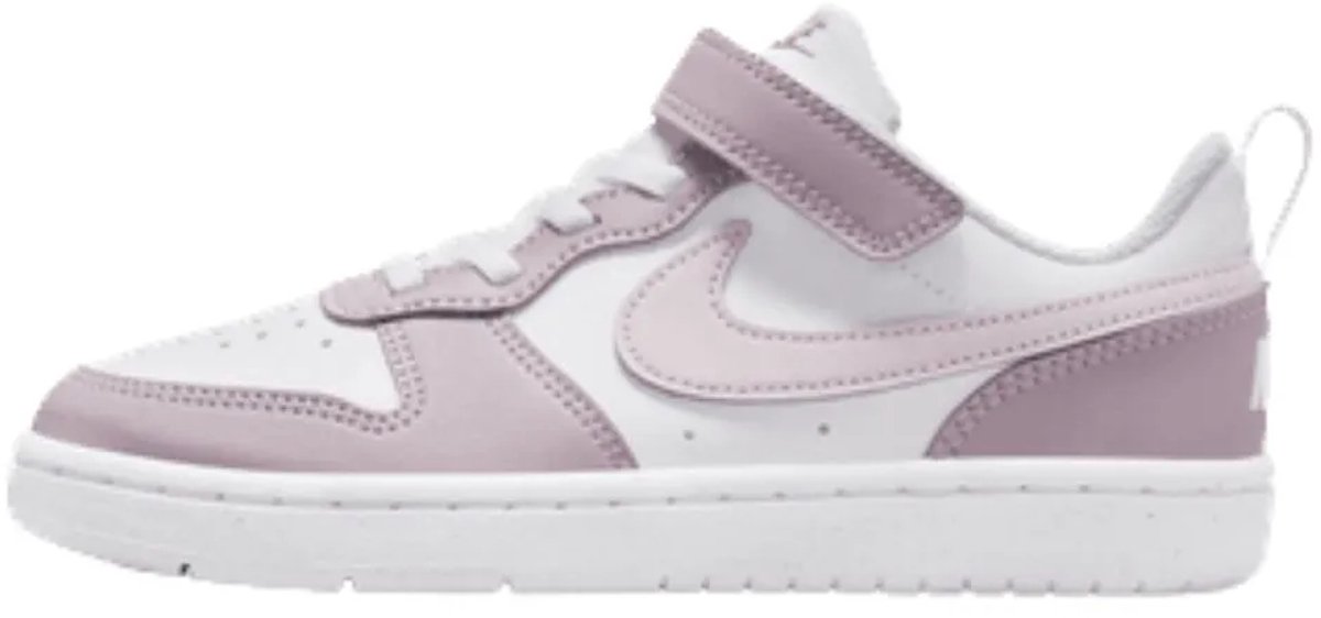NIKE COURT BOROUGH LOW RECRAFT BPV 28 5 Veelkleurig