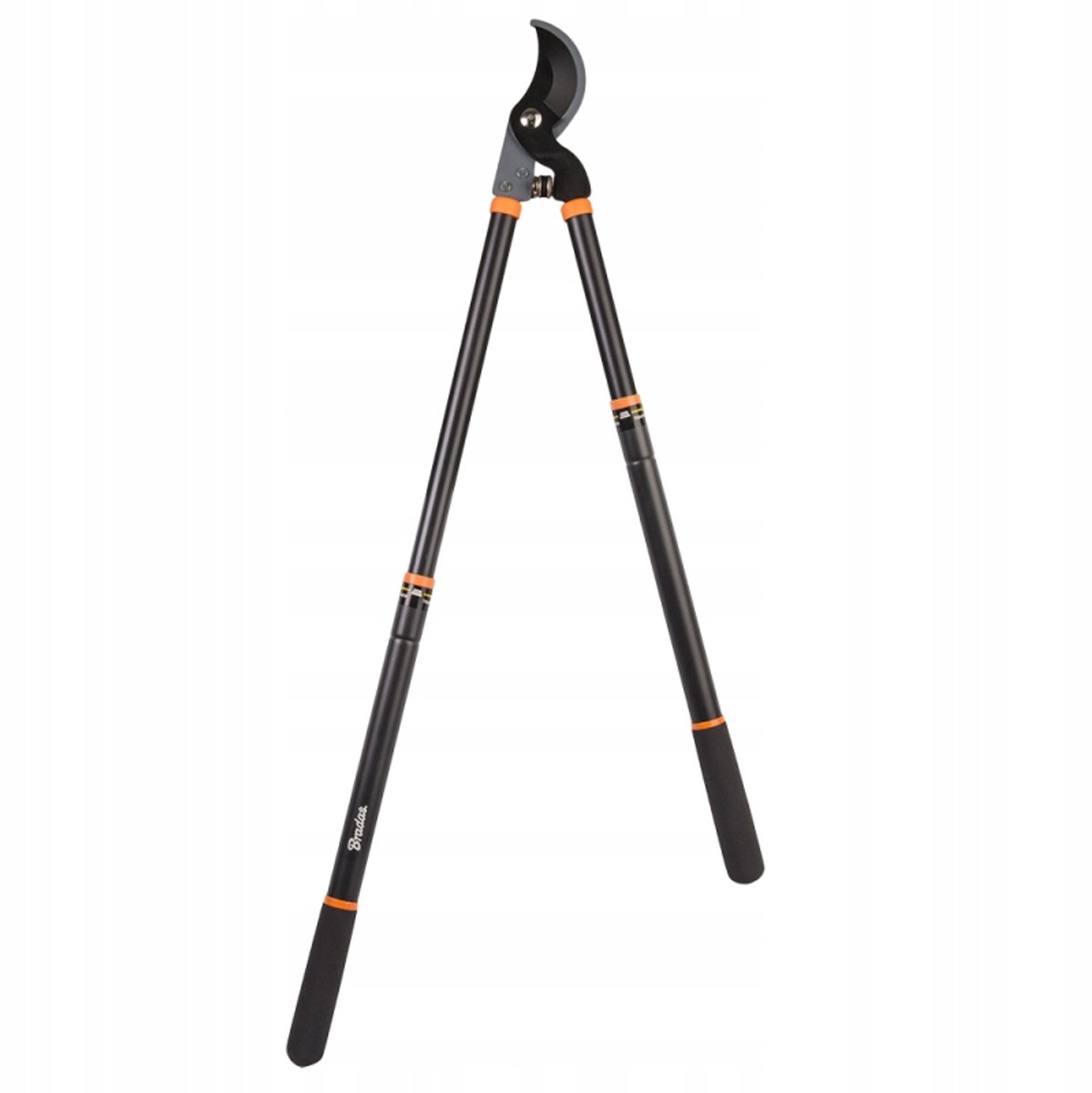Telescopische Snoeischaar Bradas V-Serie-D Bypass 60-92cm