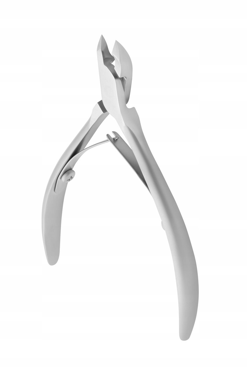 Staleks SMART 31 Nagelriemtang - 4 mm