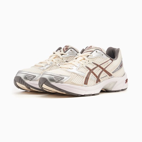 Baskets Asics Gel-1130 - Streetwear - Femme