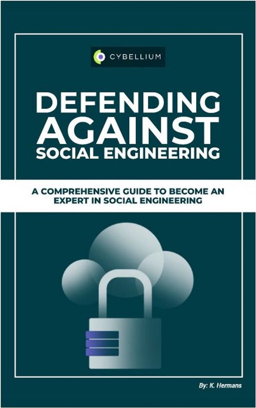 Defending Against Social Engineering