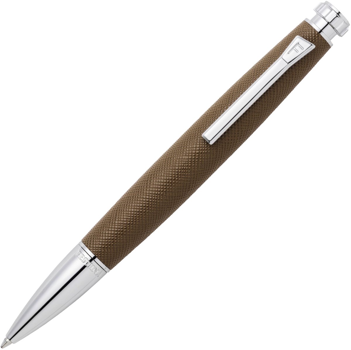 Pen Chronobike
