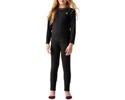 Dare 2b Pow II Thermoset Junior - Maat 158