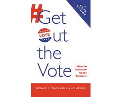 Get Out the Vote