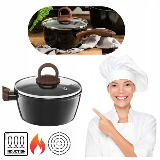 Steelpan kopen? Online collectie steelpannen