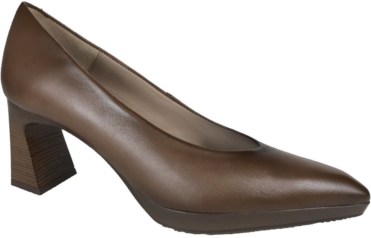 HISPANITAS PUMP - HI254245