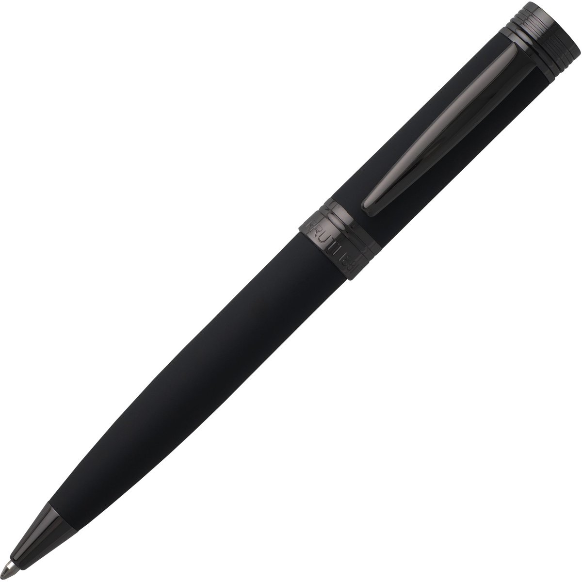 Pen Zoom Soft