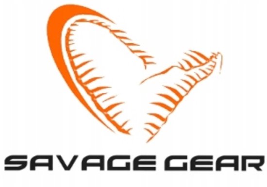 Savage Gear 3D Haring Big Shad 32cm 560g Makreel PHP Visdeal — afbeelding 2