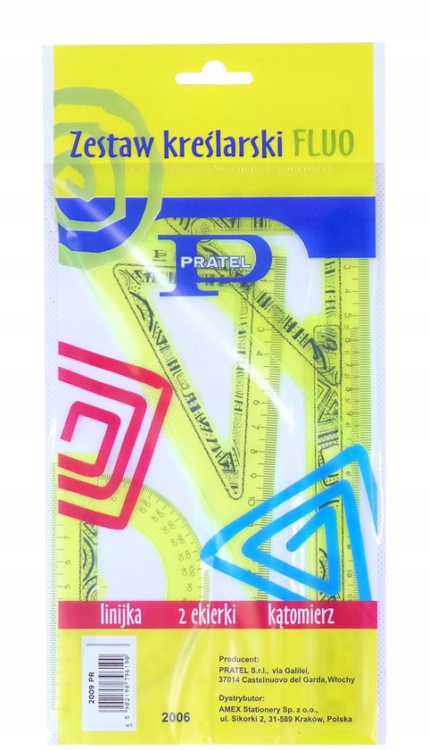 GAUATO 6 stuks linialen, 20 cm, kunststof, transparant, kleine liniaal met inch en centimeter-schalen, doorzichtige flexibele precisie, liniaal, basisschool, meetgereedschap voor school, kantoor GAUATO 6 stuks linialen, 20 cm, kunststof, transparant, kleine liniaal met inch en centimeter-schalen, doorzichtige flexibele precisie, liniaal, basisschool, meetgereedschap voor school, kantoor
