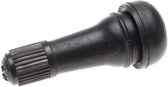 Autoband ventiel - TR413 - 4 stuks - Ventiel voor Autoband