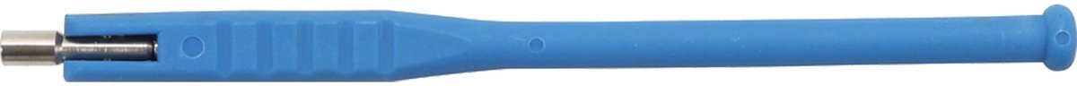 BGS - Autoband ventiel trekker - velg ventiel trekker - BGS1538