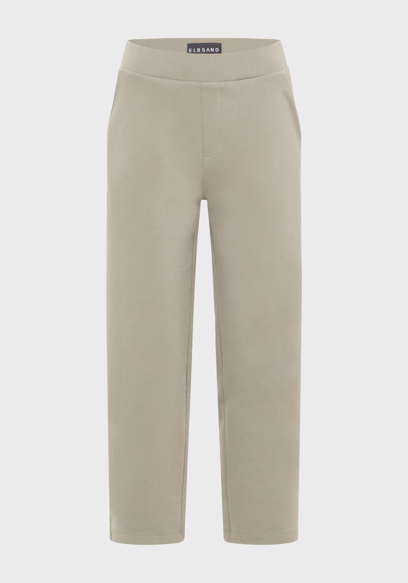 Piku Joggingbroek Relaxed Fit