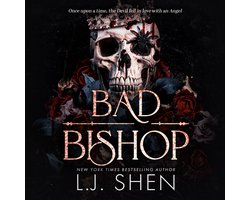 Bad Bishop