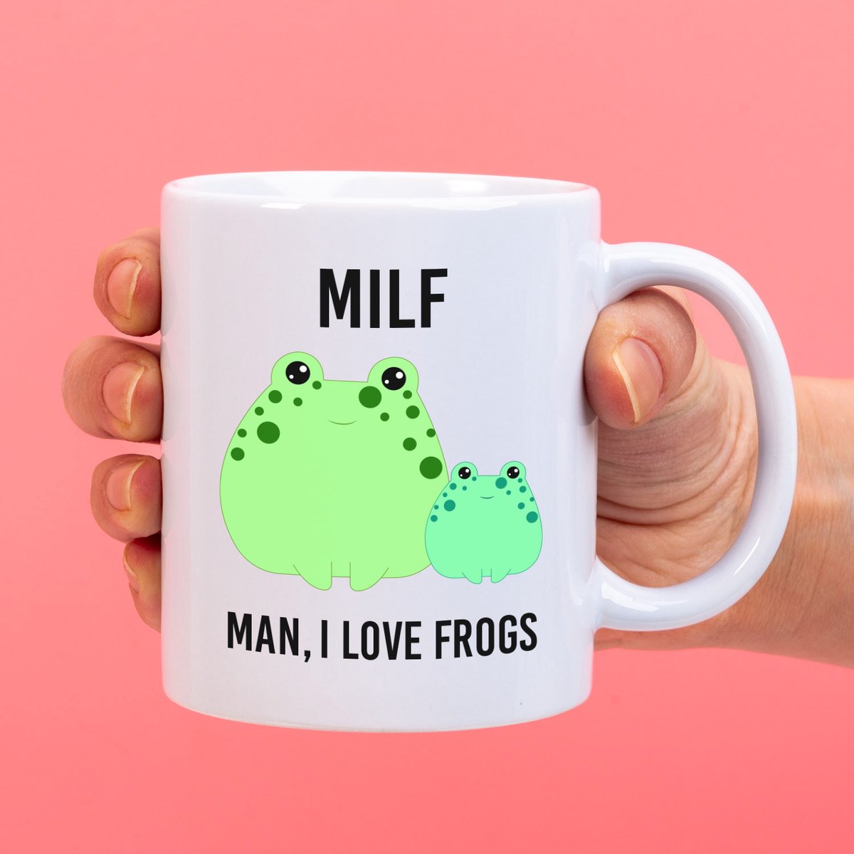 Ditverzinjeniet.nl Mok MILF