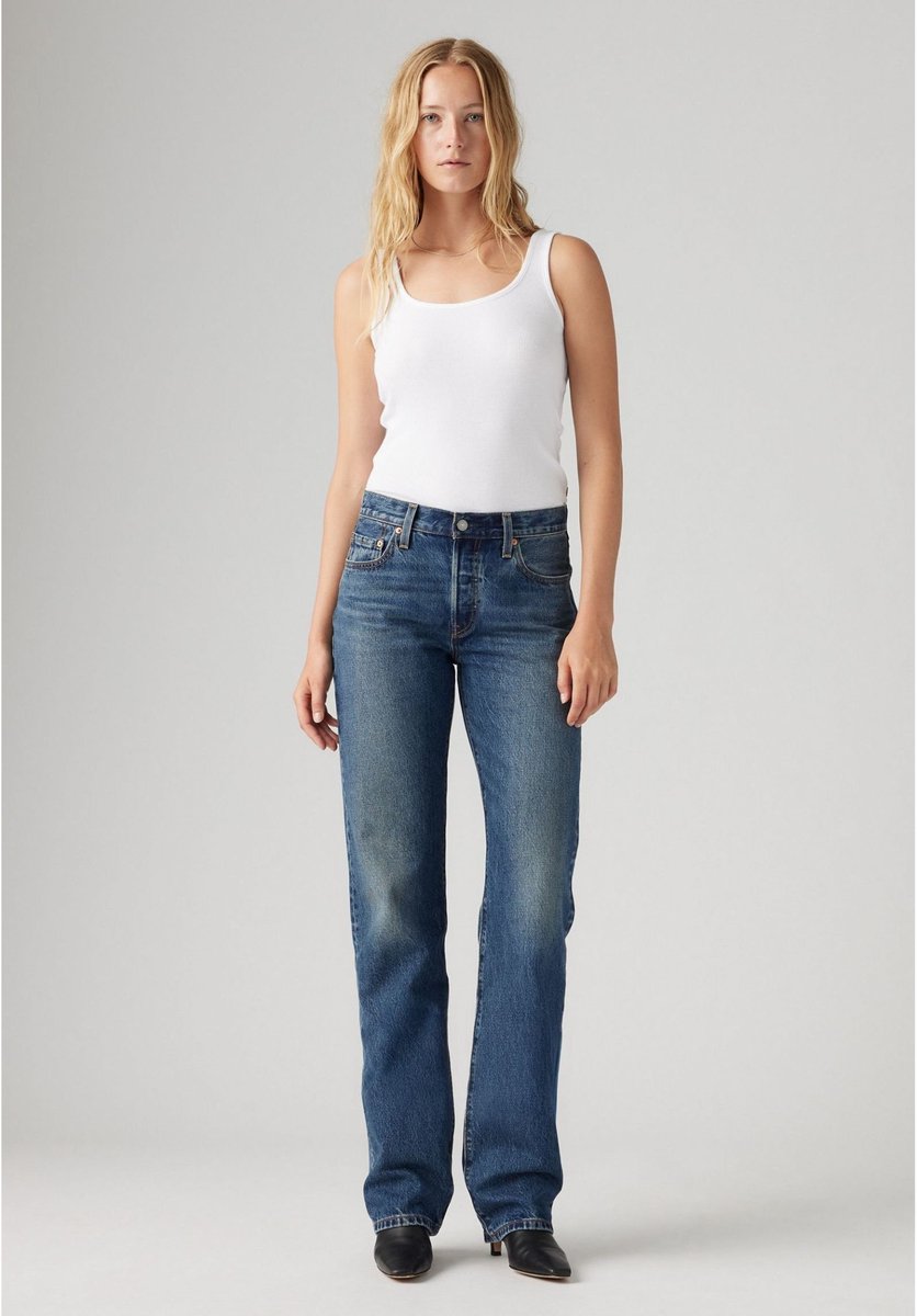 Levi's Jeans 501 '90s