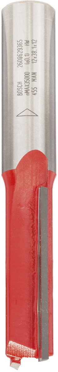 SDS plus-3; 8 st Tough Box Set
